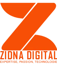 zidna brand